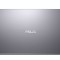 Capac display Laptop, Asus, X509, X509D, X509DA, X509F, X509FA, X509FB, X509FJ, X509FL, X509U, X509UA, X509UJ, 13NB0MZ2P01115, 47XKRLCJN50, gri