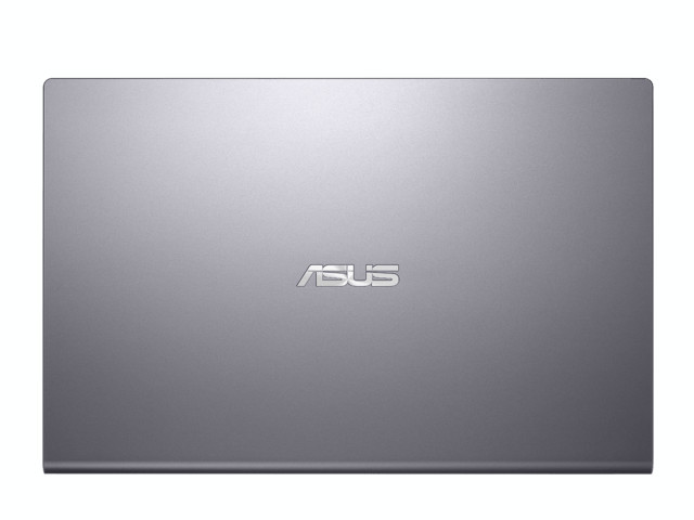 Capac Display Laptop, Asus, VivoBook 15 13NB0MZ2P01111