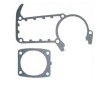 Garnituri Drujba Stihl Stil MS 341, TMMP