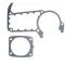 Garnituri Drujba Stihl Stil MS 341