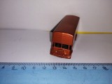 bnk jc Matchbox 46b Pickford removal Van