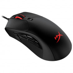 KINGSTON MOUSE HYPERX PULSEFIRE RAID foto