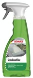 SONAX SOLUTIE PENTRU CURATAREA SUPRAFETELOR DIN STICLA 500 ML