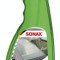 SONAX SOLUTIE PENTRU CURATAREA SUPRAFETELOR DIN STICLA 500 ML