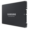 SM SSD 960GB 2.5 MZ7L3960HCJR-00W07, Samsung