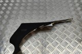 Ornament st&acirc;lp dreapta BMW 6 Gran Coupe F06 2015 OEM: 8054076,864100906,20645004 22748282