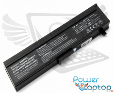 Baterie Laptop Gateway 4030GZ foto