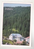 bnk cp Statiunea Durau - Vedere - necirculata