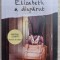 ELIZABETH A DISPARUT-EMMA HEALEY-235955