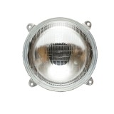 Far stanga/dreapta John Deere fi 129mm cod OEM DE12298