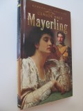 Mayerling - Claude Anet