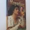Mayerling - Claude Anet