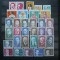 SERII GERMANIA DDR NESTAMPILATE MNH