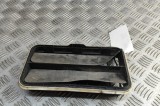 Grila de ventilație caroserie HYUNDAI SANTA F&Eacute; III DM 2016 OEM: 97510-3K000 31404422