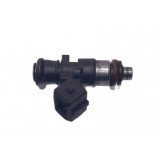 Injector (injecție benzină) 0280158230 Fiat 500 2016 900 cc 312A5000