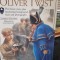 Charles Dickens DK Classics - Oliver Twist