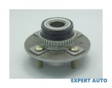 Rulment butuc roata spate Hyundai Atos (1998-&gt;)[MX] #1, Array