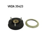 SKF Rulment sarcina suport arc