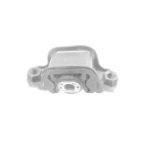 Suport cutie viteze Corteco 21653138, parte montare : Stanga, Spate