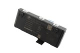BMW X3 G01, F97 2021 OEM: 5A19DB2 SKU: 21092211