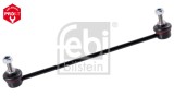FEBI BILSTEIN 31570 Brat/bieleta suspensie, stabilizator