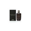 Sean John Unforgivable EDT 125 ml