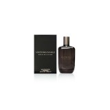 Sean John Unforgivable EDT 125 ml