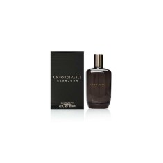 Sean John Unforgivable EDT 125 ml