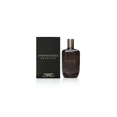 Sean John Unforgivable EDT 125 ml foto