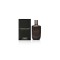 Sean John Unforgivable EDT 125 ml