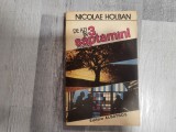 De azi in 3 saptamani de Nicolae Holban
