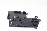 Modul de confort TESLA MODEL 3 2019 OEM: 1100340-00-I,1100340-00-I 13776080