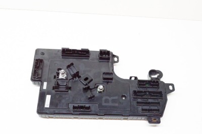 Modul de confort TESLA MODEL 3 2019 OEM: 1100340-00-I,1100340-00-I | 13776080 foto