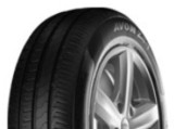 Anvelope Avon ZT7 165/60R15 77H Vara