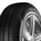 Anvelope Avon ZT7 195/65R15 91T Vara