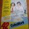 revista cutezatorii 16 octombrie 1980