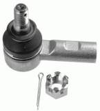Cap de bara Isuzu Campo, Trooper I; Opel Campo, Frontera A, Frontera A Sport, Monterey A Motor 2.0, 2.0 4WD, 2.0 i, parte montare Axa fata dreapta,