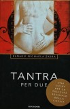 Cumpara ieftin Tantra per due - 1999 - Elmar E Michaela Zadra (@E175)
