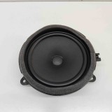 Difuzor ușă st&acirc;nga față VOLVO XC90 II 2021 OEM: 32212429 28529177