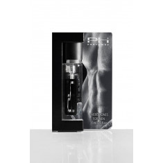 Parfum - vaporizator - blister 15ml / bărbați XS
