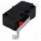 Limitator ON-(OFF), D3V, OMRON OCB - D3V-164-2A5