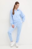 Adidas trening Feelcozy femei, JD2704