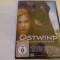 Ostwind ,dvd