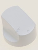 Buton Aragaz/Cuptor Gorenje 6-30 KUDP P4 070, 378719 - Buton Rotativ Gorenje, Piese Aragaz, Accesorii Gorenje
