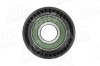AIC 74154 Calitatea originală AIC rola intinzator,curea distributie