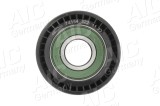 AIC 74154 Calitatea originală AIC rola intinzator,curea distributie