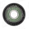 AIC 74154 Calitatea originală AIC rola intinzator,curea distributie