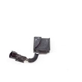 Releu Lexus NX Z1 2015 OEM 82930-53010, 13507623 Original