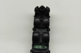 VOLVO V60 II 225, 227 2019 OEM: 31433406 SKU: 30904839