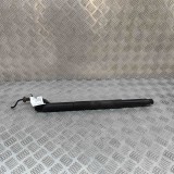 Amortizor Haion Stanga BMW X6 E71 E72 2008-2014 OEM 7332697 AUG55091 81970060020 Garantie 12 Luni